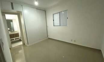 Imagem 6: Apartamento para aluguel tem 70 metros quadrados com 2 quartos