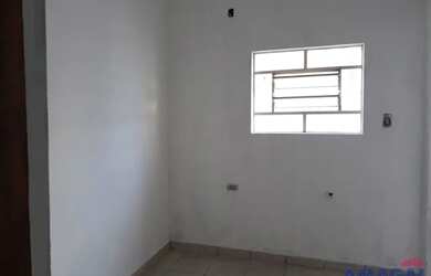 Imagem 5: Jacareí - Casa Padrão - Conjunto São Benedito