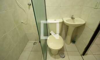 Imagem 6: Apartamento para Aluguel - Liberdade, 1 Quarto, 25 m2