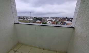 Imagem 5: Alugo apartamento em São Vicente -SP