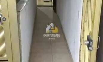 Imagem 3: Casa para alugar no bairro Parque Esmeralda - Barueri/SP