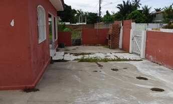 Imagem: Casa de Praia