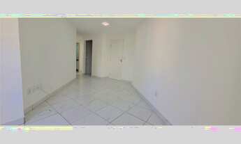 Imagem 2: Apartamento à venda em Manaíra com 3 quartos 1 suíte com 73,40 m²