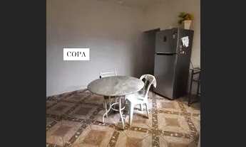 Imagem 2: Vendo casa Casa com 3 dormitórios