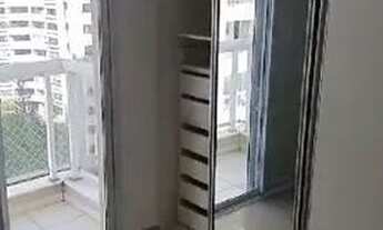 Imagem 2: Apto Alto Padrão Vila Ema