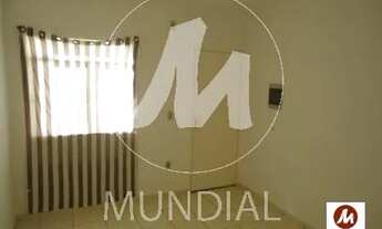 Imagem: Apartamento (tipo - padrao) 2 dormitórios