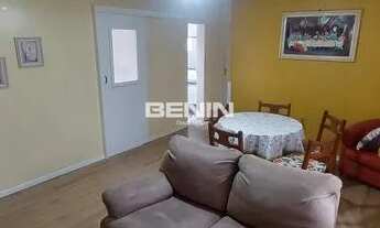 Imagem 5: CANOAS - Apartamento Padrão - NITERÓI