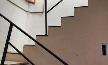 Imagem 5: DL Kitnet no Centro/Aldeota me liga 9 8 1 7 7 5 1 1 1