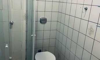 Imagem 3: Aluga-se kitnet no Itacorubi