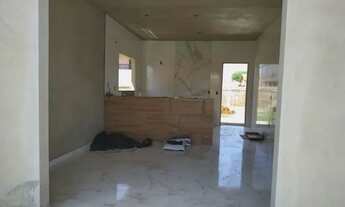 Imagem 7: Oportunidade está na Região dos Lagos no Rio de Janeiro