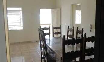 Imagem 7: Casa Térrea em Monte Aprazível