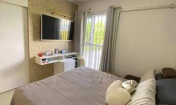 Imagem 6: Condominio Solar Das Torres casa para venda tem 190m2 com 4 quartos em Santa Cruz - Cuiabá