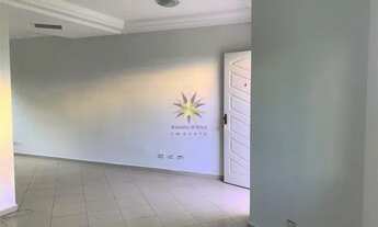 Imagem 5: Sobrado Vila Matilde São Paulo/SP