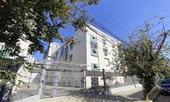 Imagem 1: Apartamento em Vila Ipiranga