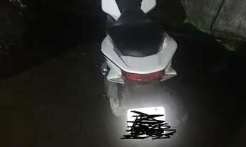 Imagem 6: Pcx 2016 Galpão / depósito com venda por R$10.500