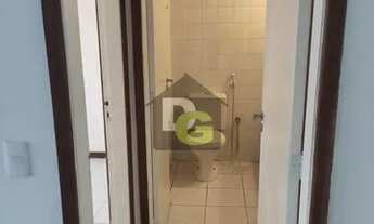 Imagem 5: VENDA SANTA ROSA MÁRIO VIANA FRENTE AO ANTIGO PROCORDIS CONDOMÍNIO LA PARVA