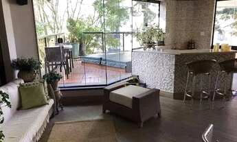 Imagem: Apartamento para aluguel e venda com 283