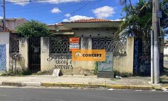 Imagem 2: Casa com 2 dormitórios à venda, 156 m² por R$ 600.000,00 - Centro - Poá/SP