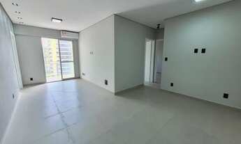 Imagem 2: EXCELENTE APTO REFORMADO 2QTOS-SUÍTE-78M2-1VGA- JOIA DA BARRA - JACAREPAGUÁ RJ