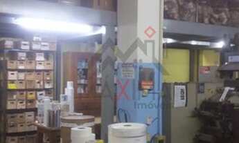 Imagem 6: PREDIO NO BAIRRO CACHOEIRINHA COM 4 ANDARES