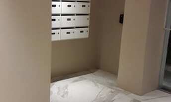 Imagem 3: Apartamento 109 m², com 4 quartos