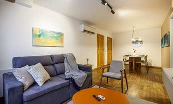 Imagem 2: Alameda Franca, 555 - Jardins