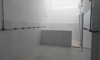 Imagem 3: Sobrado Comercia para locação com 160 metros quadrados em Consolação - São Paulo - SP