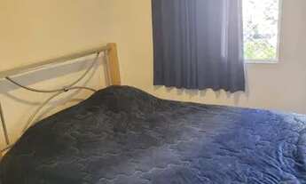 Imagem 4: Lindo apartamento