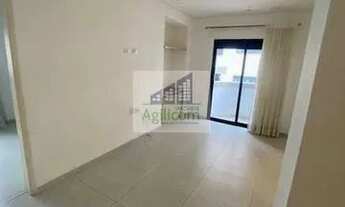 Imagem 3: APARTAMENTO À VENDA E LOCAÇÃO NO CAMPO BELO!