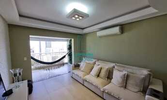 Imagem 2: SãO PAULO - Apartamento Padrão - Vila Leopoldina