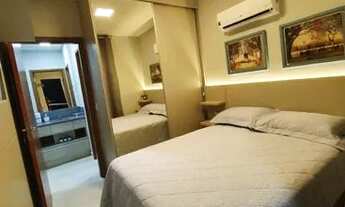 Imagem 3: Direto Proprietario - Op. Investidor - Apto para locação Airbnb - HC/USP