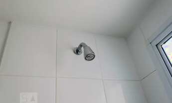 Imagem 7: Apartamento para Aluguel - Alphaville, 3 Quartos, 91 m2