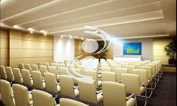 Imagem 3: A oportunidade que voce queria em sala comercial - Recreio dos Bandeirantes