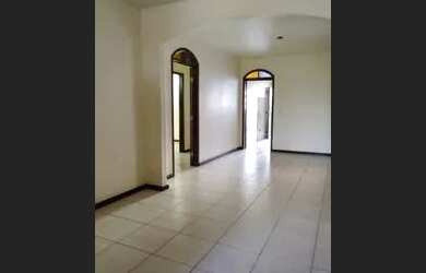 Imagem 6: Torres - Casa Padrão - Igra Norte