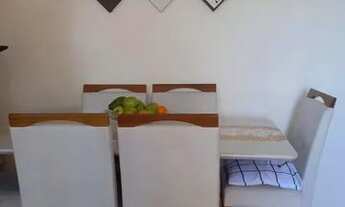 Imagem 2: São Paulo - Apartamento Padrão - Vila Prudente