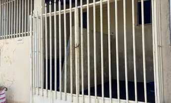 Imagem 5: Casa aluguel uberlandia þubalina promo ao praia clube