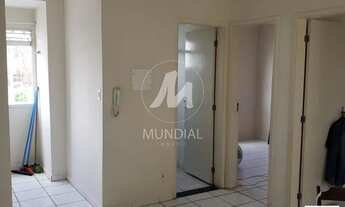 Imagem 1: Apartamento (tipo - padrao) 2 dormitórios, cozinha planejada, portaria 24 horas, em condom