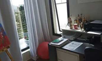 Imagem 4: Linda casa térrea com 03 suítes no Urbanova!