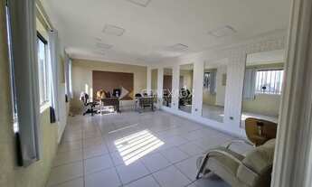 Imagem 6: Casa - Parque Industrial - Campinas