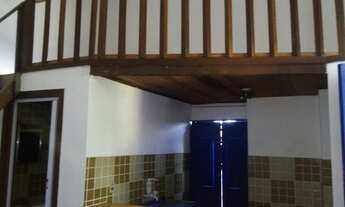 Imagem 3: Alugo apartamento Santa Teresa