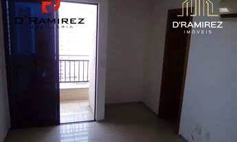 Imagem 4: Ed. Classic Home Renascença - 4 Suítes - 3 Vgs Garagem - 195m²