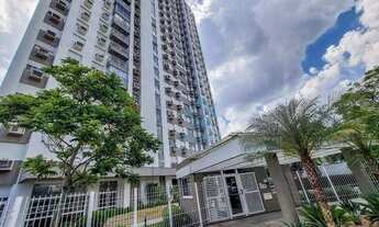 Imagem: Apartamento com 2 dormitórios, 60 m²