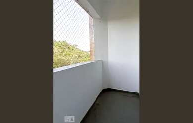 Imagem 7: Apartamento à Venda - Alphaville, 3 Quartos, 80 m2