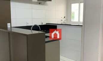 Imagem 6: Apartamento à venda, 114 m² por R$ 320.000,00 - Morada dos Alpes I - Caxias do Sul/RS