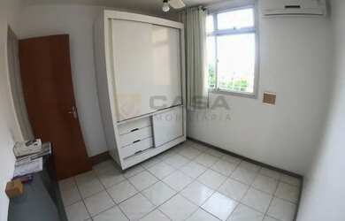 Imagem 5: DM- Apartamento para venda tem 60 metros quadrados com 3 quartos em Castelândia - Serra