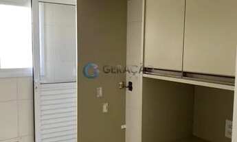 Imagem 5: Apartamento Padrão em São José dos Campos