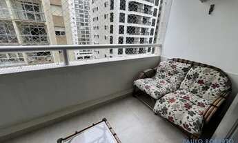 Imagem 6: APARTAMENTO - BARRA FUNDA - SP