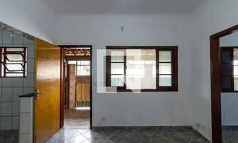 Imagem 6: Casa para Aluguel - Cidade Ocian, 2 Quartos, 60 m2