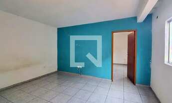 Imagem 4: Casa para Aluguel - Vila Clarice, 3 Quartos, 190 m2