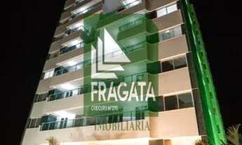 Imagem 2: APARTAMENTO ARACAJU EDF SINGULARE JARDINS RESIDENCE PRÓXIMO AO JARDINS